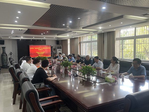 1725584434667344.jpg 2.jpg