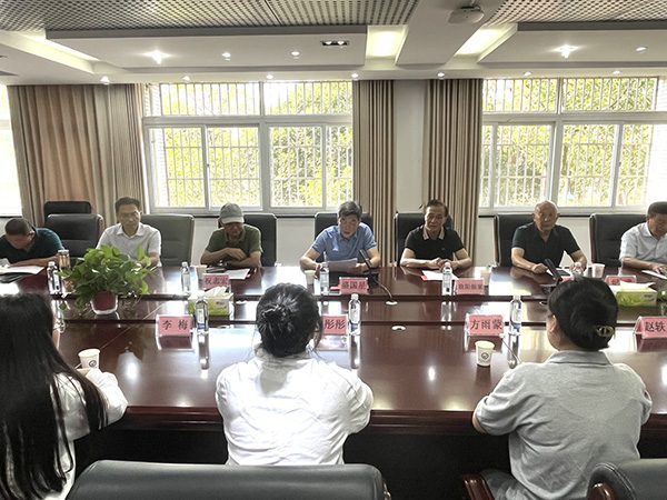 1725584444196903.jpg 1111.jpg