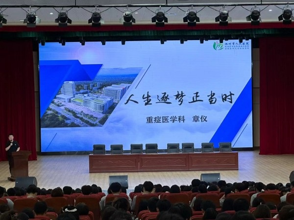 1727402815569110.jpg 4.jpg