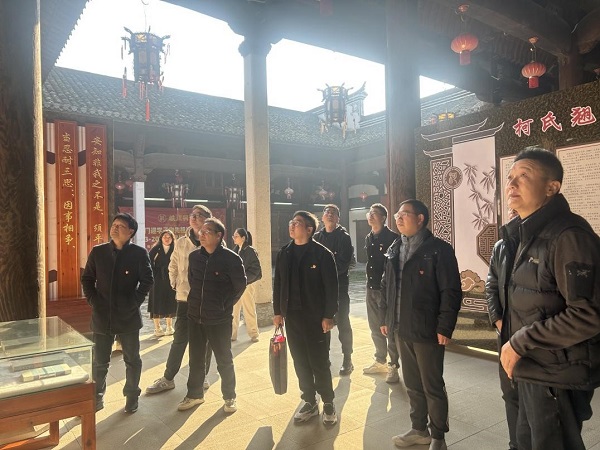 1733814418794464.jpg 1.jpg