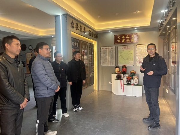 1733814430283489.jpg 2.jpg