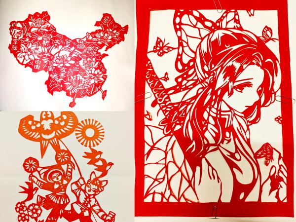 1742196744371132.jpg 图片三.jpg