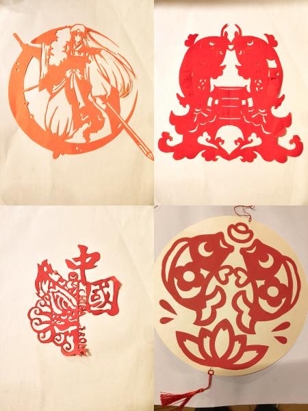 1742196765352199.jpg 图片一.jpg