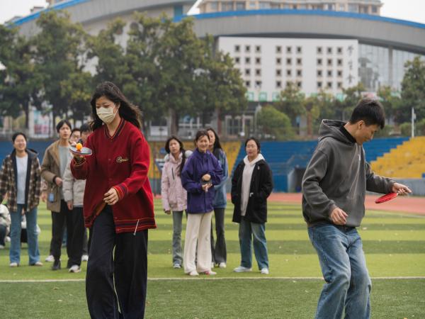 微信图片_20250330210939(1).jpg