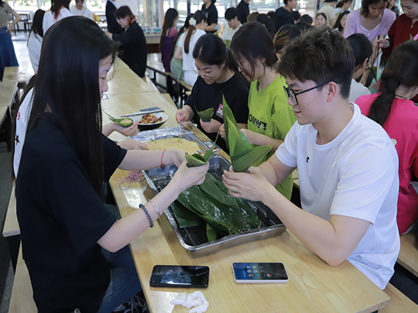 1749196590462524.jpg 1.jpg