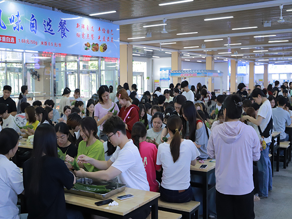 1749196604150382.jpg 3.jpg