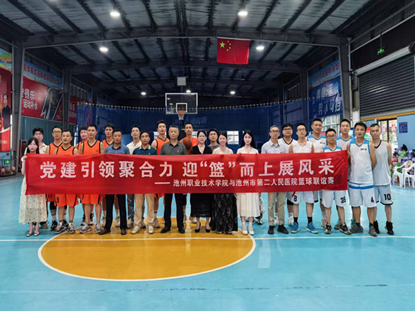 1751013913800488.jpg 58884c2ac75e24a60e9ac3427b6766d_副本.jpg