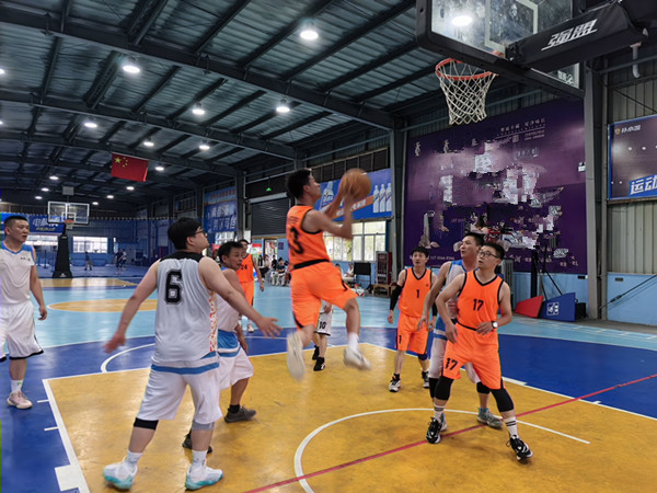 1751014151905329.jpg b69d813909e618cc869e7bd0ad03171_副本.jpg