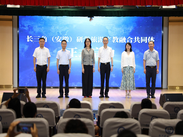 启动.jpg