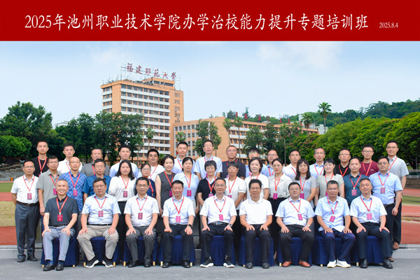 1756006622488945.jpg 0410f1ff26689640b87e573f349863c_副本.jpg