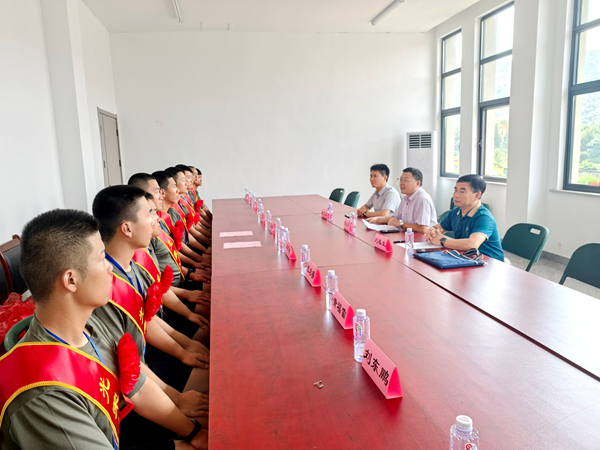 1757988691876594.jpg 微信图片_20250912103406_56_48.jpg