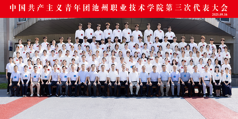 1758099727696265.jpg f45306d82cddc0abe22b4fd196f76b2e.jpg