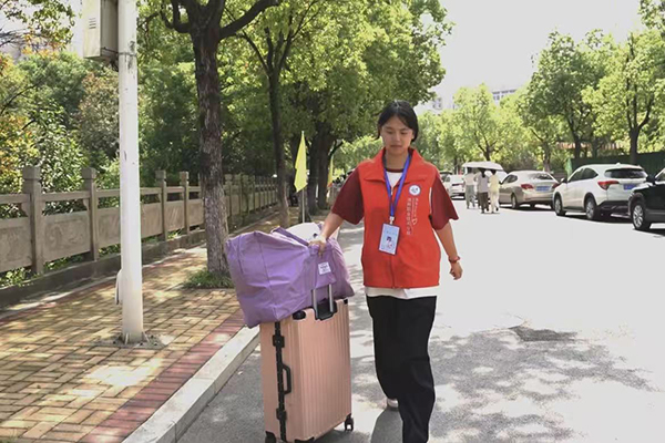 1758109849626346.jpg 7.jpg