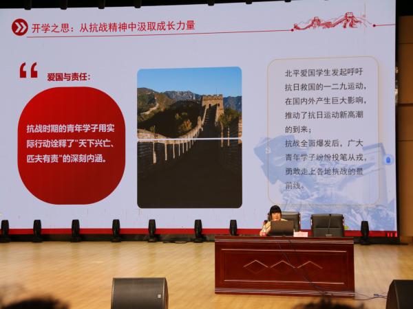 1758244311417360.jpg 04.jpg