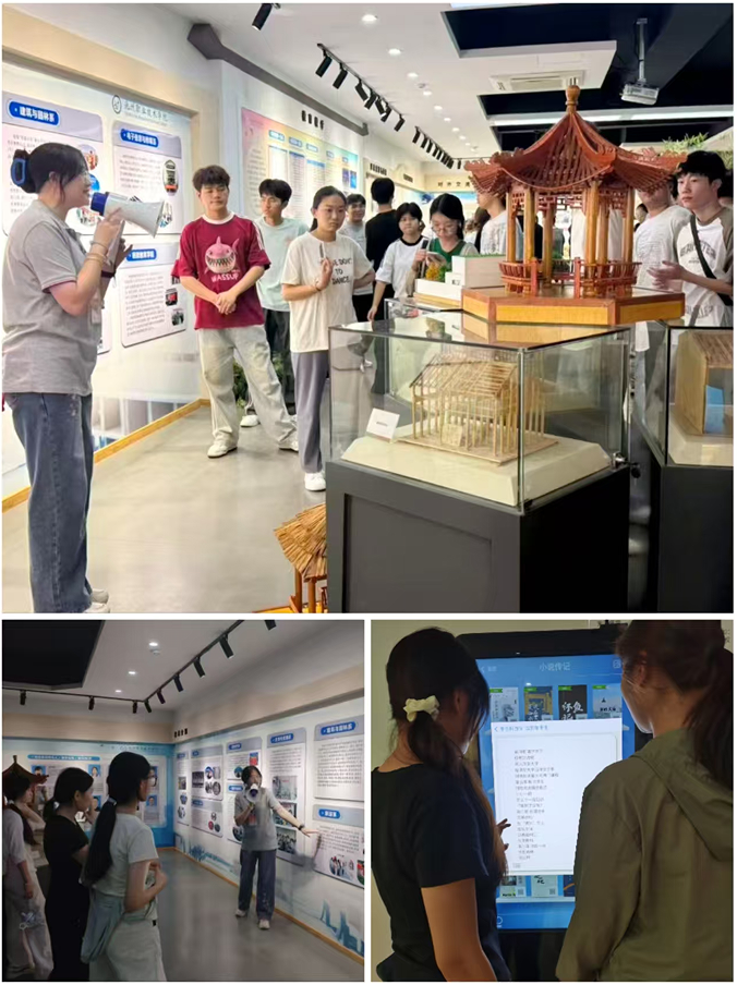 1758251897124893.png 2.png