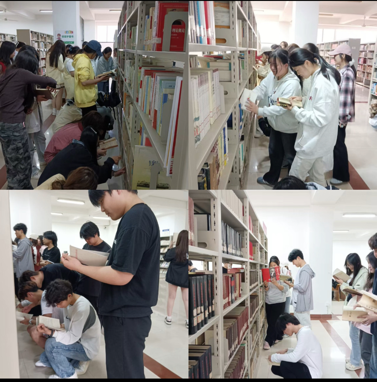 1758252827528971.jpg 1758252827528971.jpg