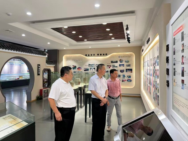 1758274315599085.jpg 微信图片_20250919172751_副本.jpg