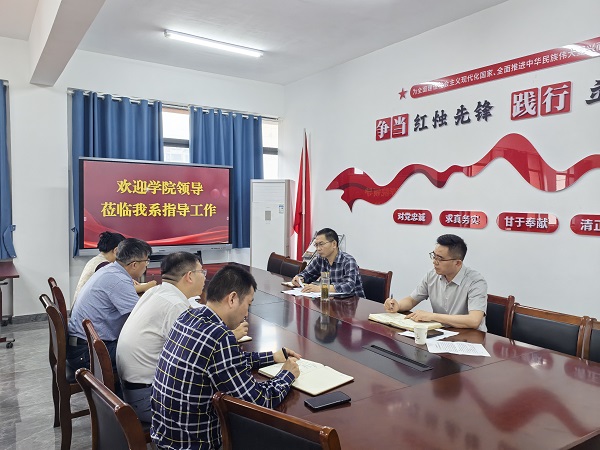 1758875575123705.jpg 00.jpg