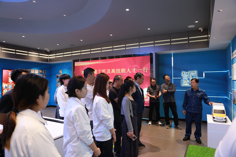 1758888795117795.jpg 1758888795117795.jpg