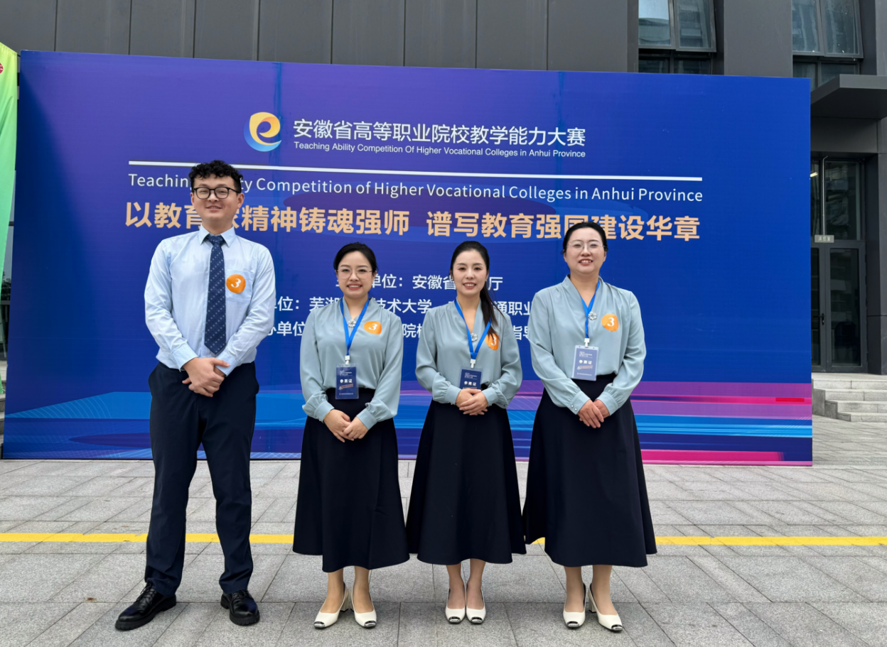 1759043391714163.png 1759043391714163.png