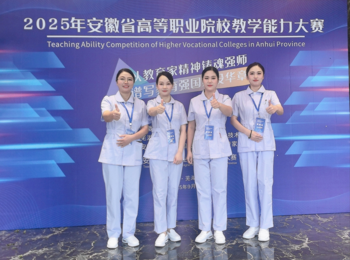 1759043605958383.png 1759043605958383.png