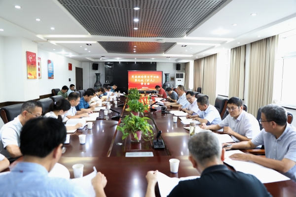 1759113354688235.jpg EQ1A9895_副本.jpg