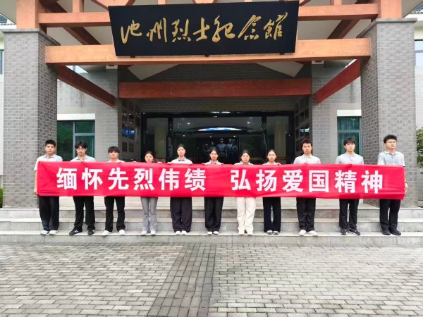 1759196685727381.jpg 1132719b406906c8fe36312efa8e0e83.jpg