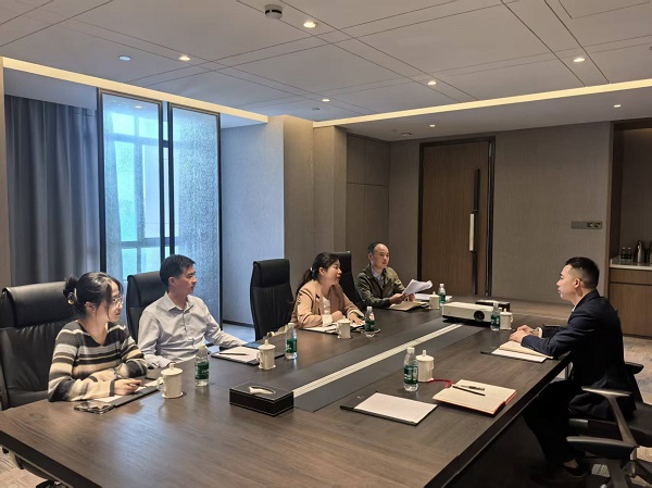 1759201720473841.jpg 111.jpg