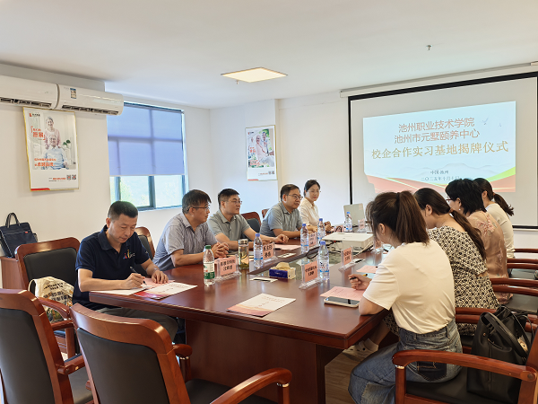 1760089876523853.png 图片1.png