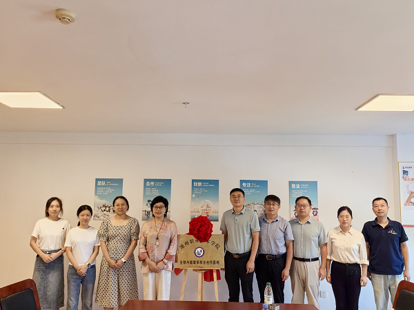 1760089906336325.png 图片2.png