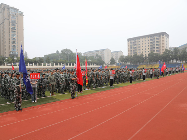 1760163999528051.jpg eq1a0177_副本.jpg