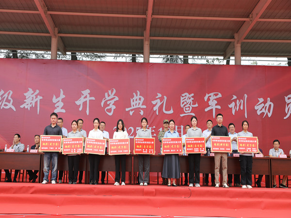 1760164508318638.jpg eq1a0100_副本.jpg