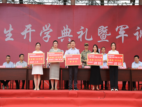 1760164516260017.jpg eq1a0109_副本.jpg