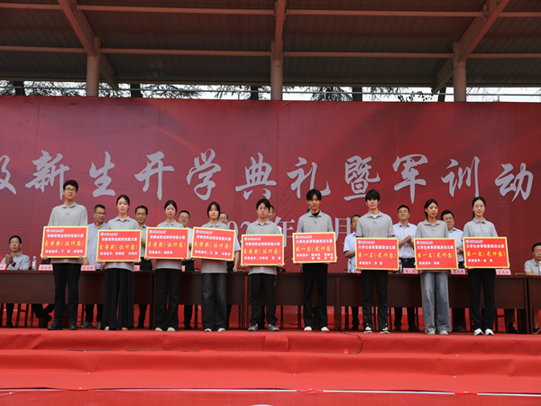 1760164523257014.jpg eq1a0112_副本.jpg