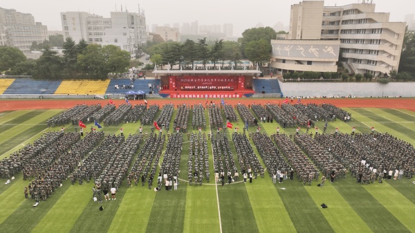 1760323614321841.jpg 微信图片_20251011115544_39_106_副本.jpg