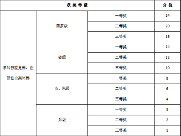 1760338935650663.jpg 1.jpg