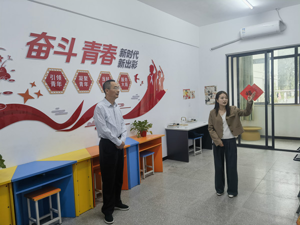 1760493380536409.jpg 微信图片_20251014175638_10_171_副本.jpg