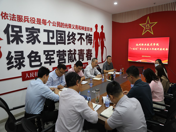 1760493717692501.jpg eq1a0221_副本.jpg