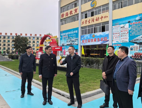 1761528344357769.jpg 5426dbb85919e626edd75a66f77a10ed_副本.jpg