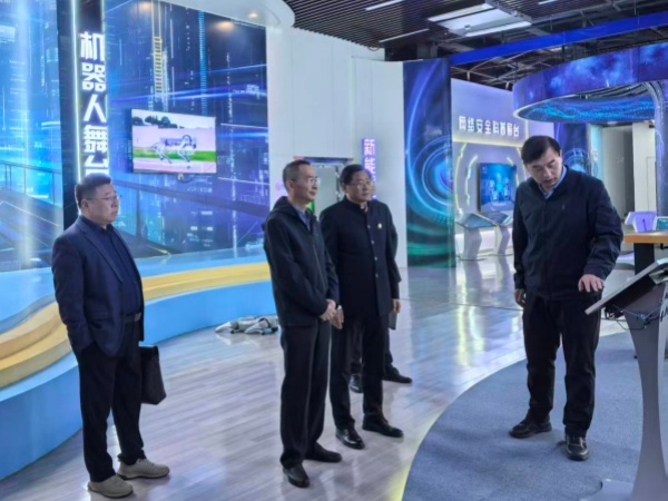 1761531263264599.jpg 微信图片_20251027100751_副本.jpg