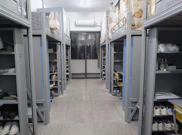 1761701412574211.png 31416dad3ae770537552eef9ebe7b76-0a64a20c-3c49-4a11-bf72-490de211b15e.png