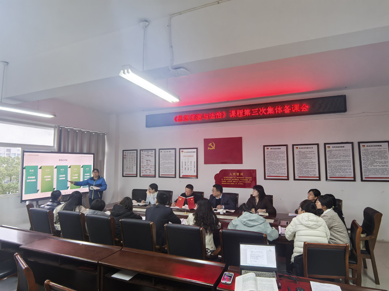 1761833800938841.jpg 1761833800938841.jpg