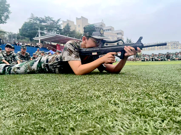 1762242500637203.jpg 战术.jpg