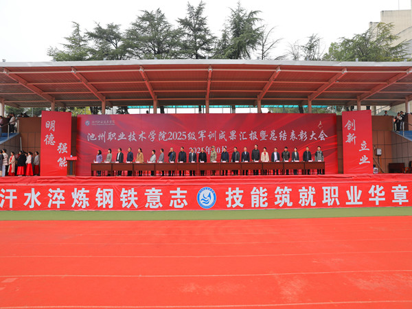 1762242644661690.jpg 总结.jpg