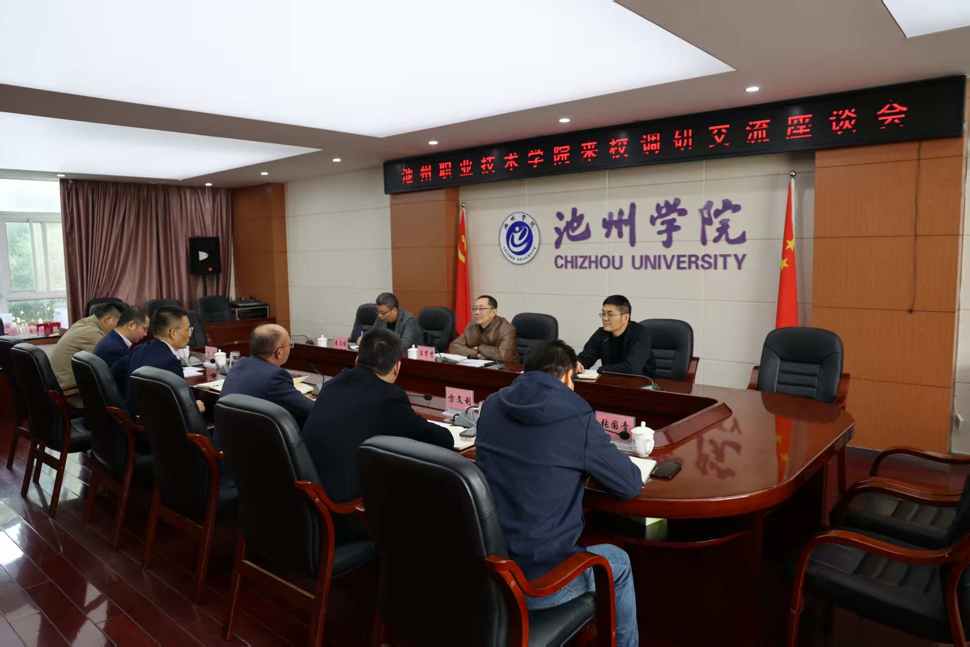 1762324906477438.jpg 1762324906477438.jpg